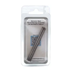 ET-122033 - Eemann Tech Recoil Spring Assembly pour GLOCK17 GEN3