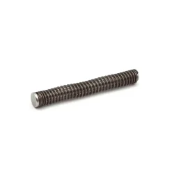 ET-122033 - Eemann Tech Recoil Spring Assembly pour GLOCK17 GEN3