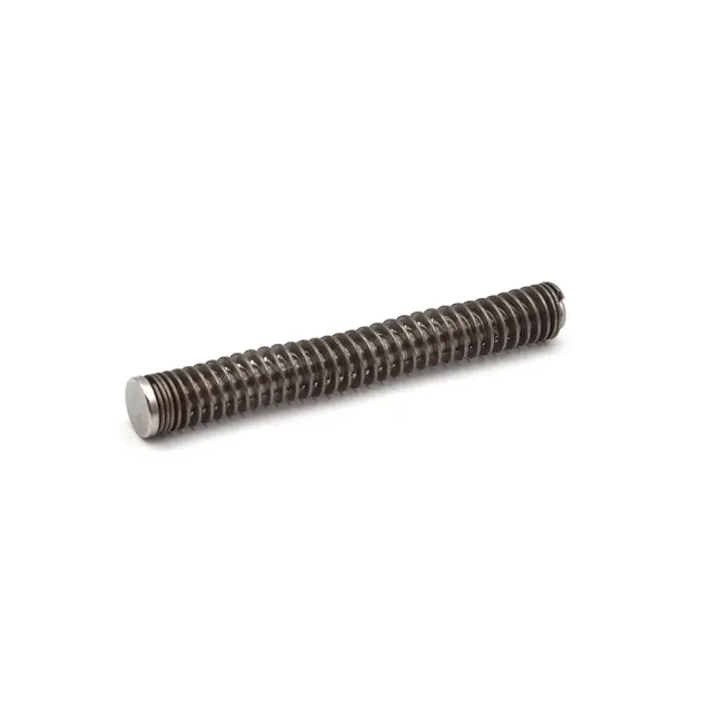 ET-122033 - Eemann Tech Recoil Spring Assembly pour GLOCK17 GEN3