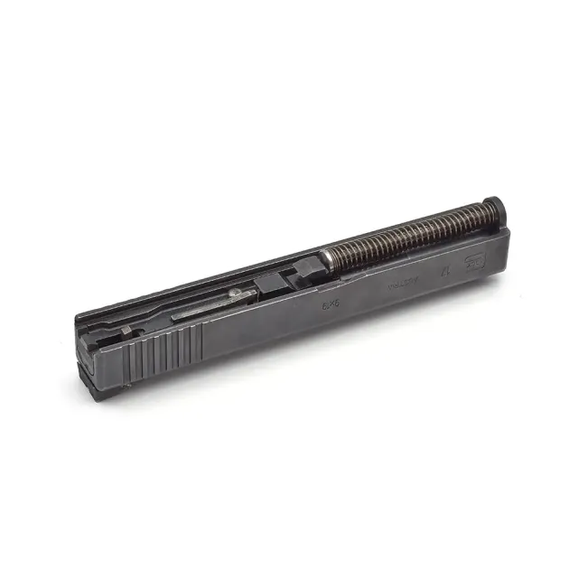 ET-122033 - Eemann Tech Recoil Spring Assembly pour GLOCK17 GEN3