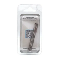 ET-122034 - Eemann Tech Recoil Spring Assembly pour GLOCK19 GEN3