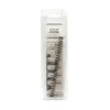 ET-172415 - Eemann Tech Recoil Spring for Arma Zeka