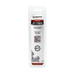 ET-172415 - Eemann Tech Recoil Spring for Arma Zeka