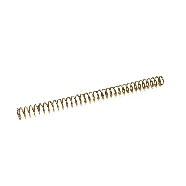 ET-172415 - Eemann Tech Recoil Spring for Arma Zeka