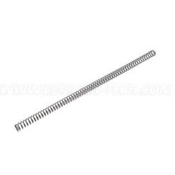 ET-190148 - Eemann Tech Recoil Spring for GP Stribog SP9 A3