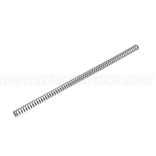 ET-190148 - Eemann Tech Recoil Spring for GP Stribog SP9 A3