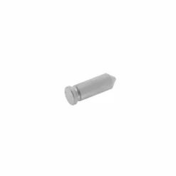 ET-180032 - Eemann Tech Safety Detent pour AR-15