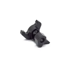 ET-130025 - Eemann Tech Sear for CZ 75 / Shadow 2