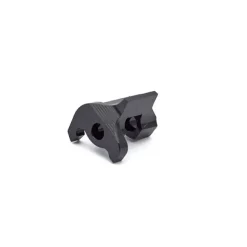 ET-130025 - Eemann Tech Sear for CZ 75 / Shadow 2