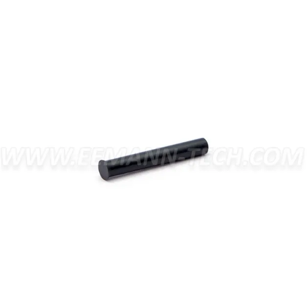 ET-111280 - Eemann Tech Sear Pin for 1911/2011