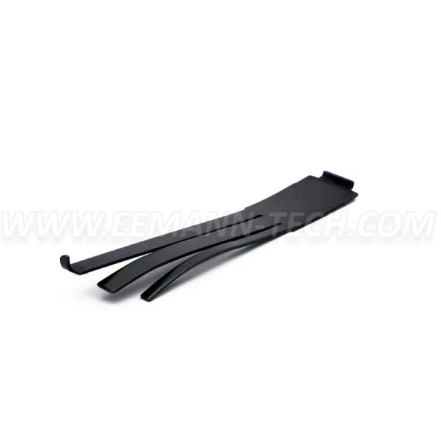 ET-111200 - Eemann Tech Sear Spring for 1911/2011