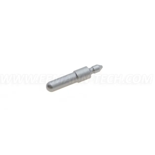 ET-112100 - Eemann Tech Slide Stop Plunger for 1911/2011