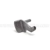 ET-111296 - Eemann Tech Slide Stop with Thumb Rest for 1911/2011 Argent