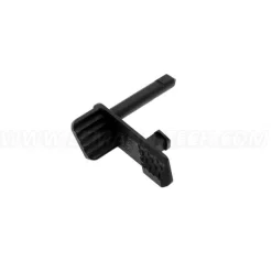 ET-130046 - Eemann Tech Slide Stop with Thumb Rest for CZ 75
