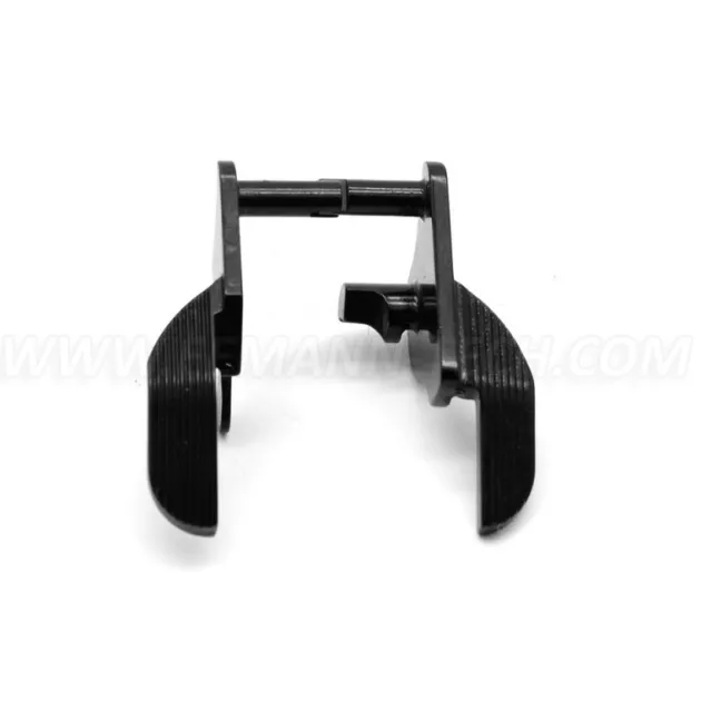 ET-111260 - Eemann Tech Solid Safety for 1911/2011