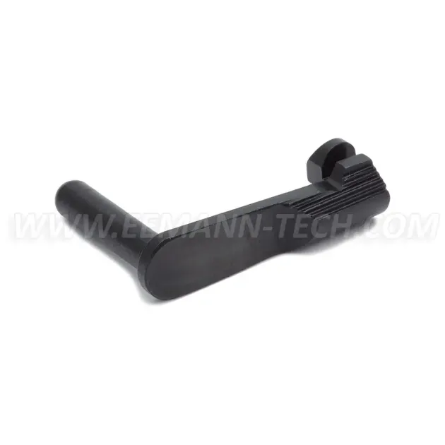 ET-211290 - Eemann Tech Solid Slide Stop for 1911/2011