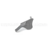 ET-111265 - Eemann Tech Solid Wide Single Safety for 1911