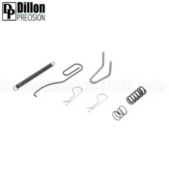 ET-520048 - Eemann Tech Springs Kit for Dillon RL550