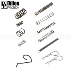 ET-521146 - Eemann Tech Springs Kit for Dillon XL650/XL750