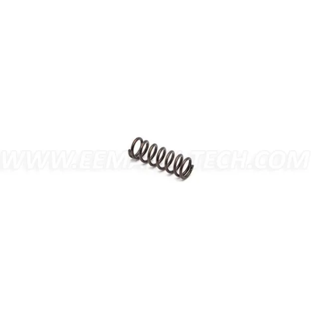 ET-133033 - Eemann Tech Striking Mechanism Spring for CZ Scorpion EVO 3