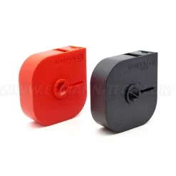 ET-302021 - Eemann Tech Support gomettes noir