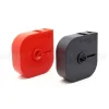 ET-302022 - Eemann Tech Support gomettes Rouge