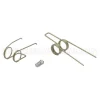 ET-180002 - Eemann Tech Tactical Trigger Springs Kit for AR-15