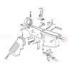 ET-180038 - Eemann Tech Takedown and Pivot Pin Detent for AR-15
