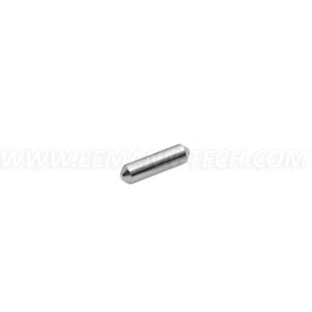 ET-180038 - Eemann Tech Takedown and Pivot Pin Detent for AR-15