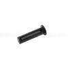 ET-180037 - Eemann Tech Takedown Pin for AR-15