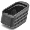 ET-130190 - EEMANN TECH Talon de Chargeur Etendu pour Mec-Gar CZ 141mm