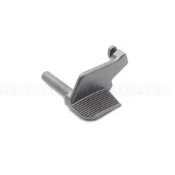 ET-212292 - Eemann Tech Thumb Rest Slide Stop For 1911/2011