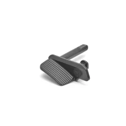 ET-130135 - Eemann Tech Thumb Rest Slide Stop for CZ 75 - BLACK