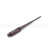 ET-150001 - Eemann Tech Titanium Firing Pin for TANFOGLIO