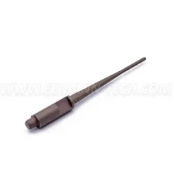 ET-150001 - Eemann Tech Titanium Firing Pin for TANFOGLIO