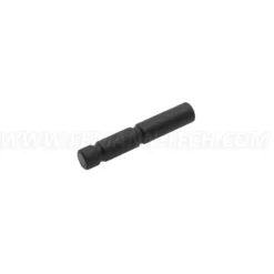 ET-180040 - Eemann Tech Trigger and Hammer Pin for AR-15