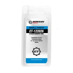 ET-122026 - Eemann Tech Trigger avec Trigger Bar pour GLOCK GEN3 9MM