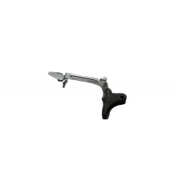 ET-122026 - Eemann Tech Trigger avec Trigger Bar pour GLOCK GEN3 9MM