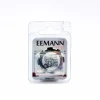 ET-142004 - Eemann Tech Trigger Bar Spring pour Sig Sauer P320