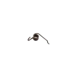 ET-142004 - Eemann Tech Trigger Bar Spring pour Sig Sauer P320