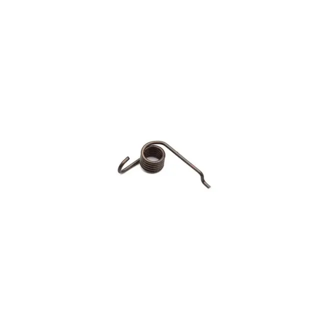 ET-142004 - Eemann Tech Trigger Bar Spring pour Sig Sauer P320