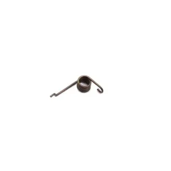 ET-142004 - Eemann Tech Trigger Bar Spring pour Sig Sauer P320