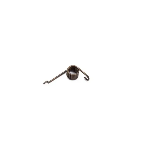ET-142004 - Eemann Tech Trigger Bar Spring pour Sig Sauer P320