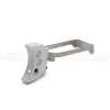 ET-111143 - Eemann Tech Trigger for 1911