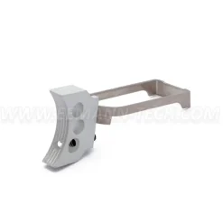 ET-111143 - Eemann Tech Trigger for 1911