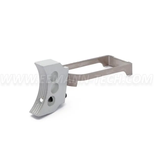 ET-111143 - Eemann Tech Trigger for 1911