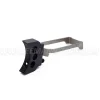 ET-111140 - Eemann Tech Trigger for 1911