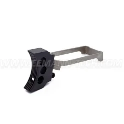 ET-111140 - Eemann Tech Trigger for 1911