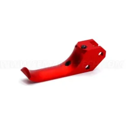 ET-012117 - Eemann Tech Trigger for CZ 75, Hooked