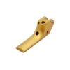 ET-012106 - Eemann Tech Trigger for CZ 75, Straight